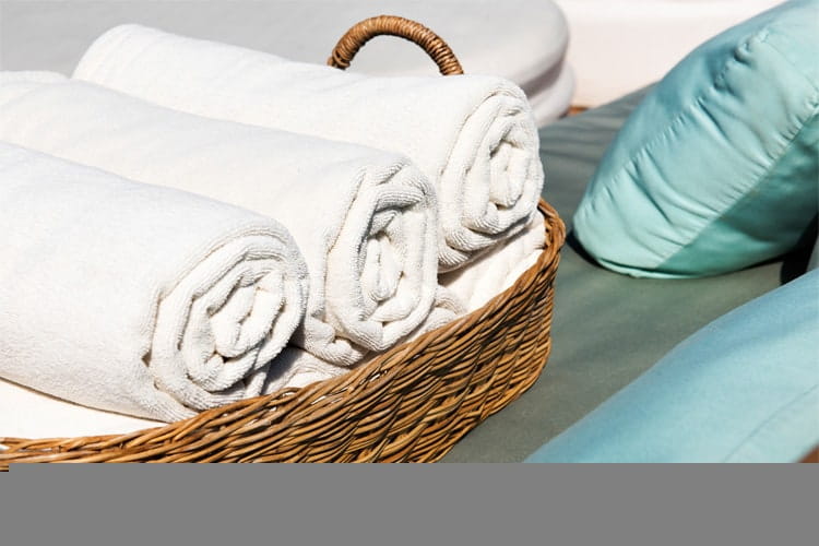 Giải đáp: Kinh doanh mô hình spa nhỏ tại nhà cần chuẩn bị những gì?