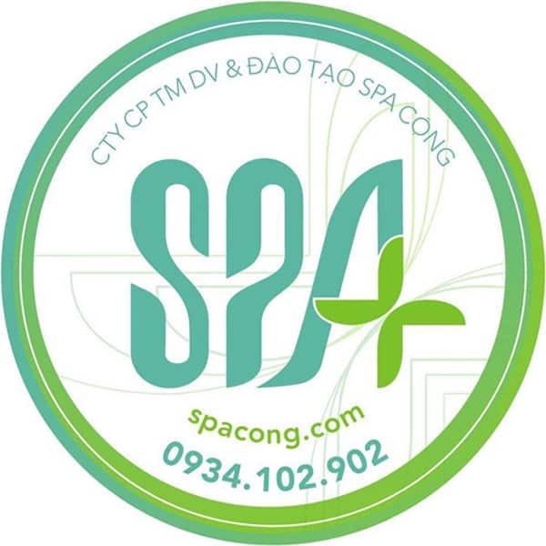 Thương hiệu Spa Cộng đang dần khẳng định được tên tuổi