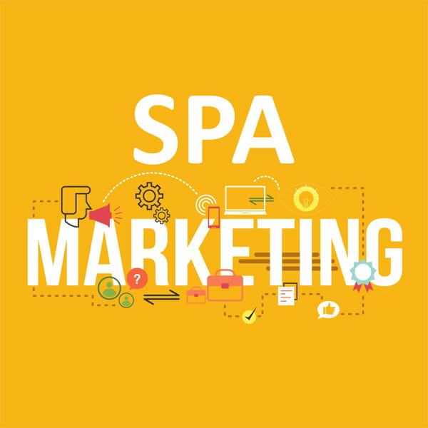 “Hút ngàn khách” với cách marketing cho spa cực chuẩn