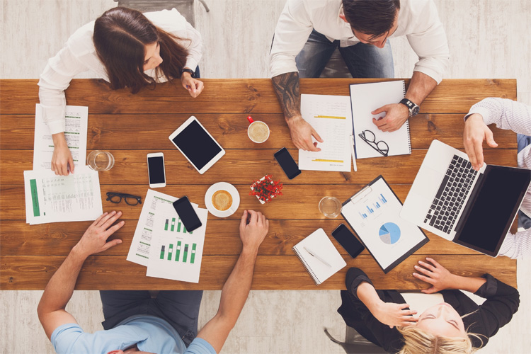 “Hút ngàn khách” với cách marketing cho spa cực chuẩn Bạn cần lên kế hoạch marketing cho spa hoặc thẩm mỹ viện một cách chi tiết