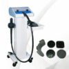 Đầm rung giảm béo G5 Đầm rung giảm béo G5 2
