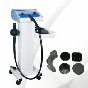 Đầm rung giảm béo G5