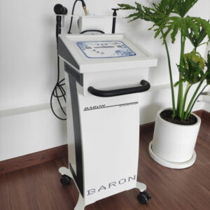 Máy giảm béo RF Baron