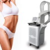Máy giảm béo Sculpsure 1