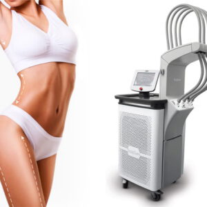 Máy giảm béo Sculpsure