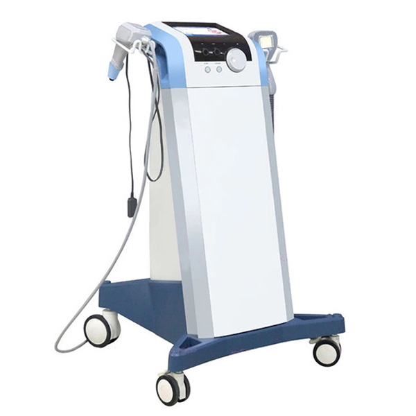 Máy giảm béo Exilis Máy giảm béo Exilis