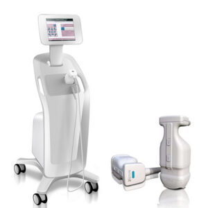 Máy giảm béo Liposonix