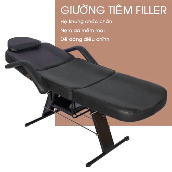 Chuyên mục về ngành Spa, Tiệm Nail, Salon Chuyên mục về ngành Spa, Tiệm Nail, Salon 6