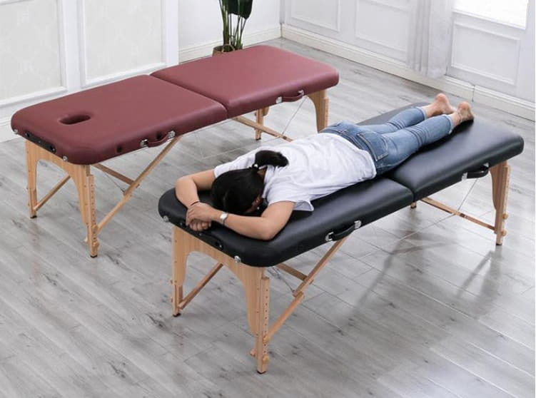 Chuyên mục về ngành Spa, Tiệm Nail, Salon Chuyên mục về ngành Spa, Tiệm Nail, Salon 9