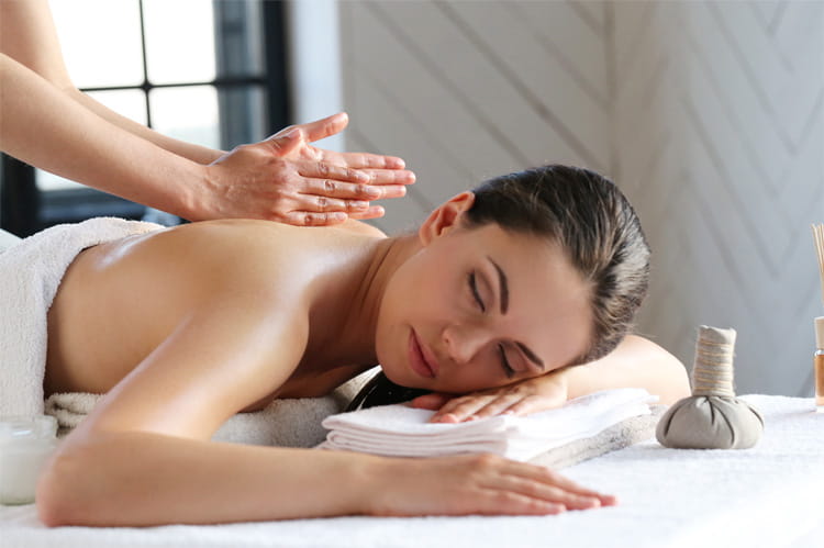 Chuyên mục về ngành Spa, Tiệm Nail, Salon Chuyên mục về ngành Spa, Tiệm Nail, Salon 15