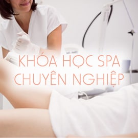 Những điều chưa từng hé lộ về “Spa là gì và các mô hình Spa” 4