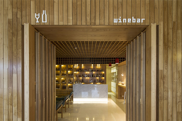 thiet-ke-cai-tao-khach-san-spa-minho-07