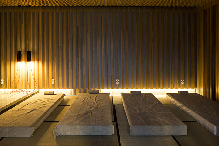 thiet-ke-cai-tao-khach-san-spa-minho-12