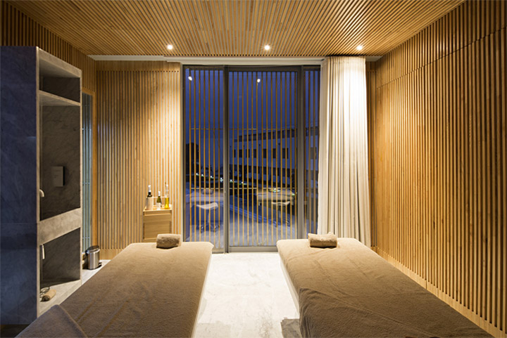 thiet-ke-cai-tao-khach-san-spa-minho-20