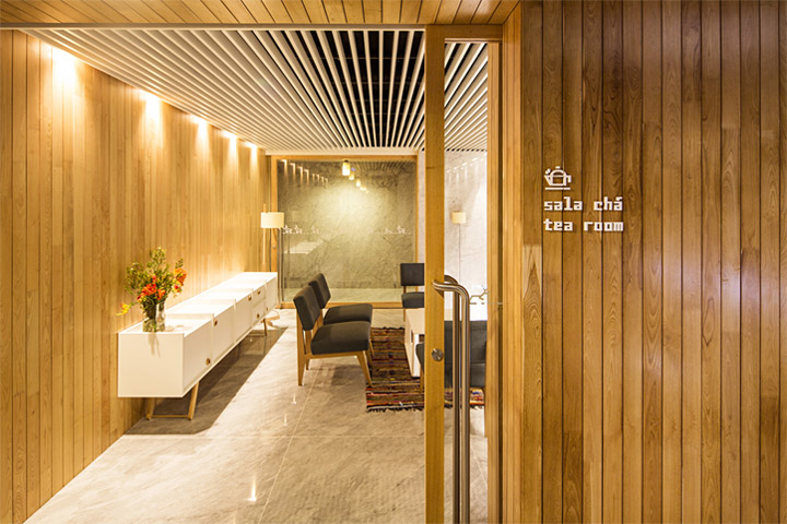 thiet-ke-cai-tao-khach-san-spa-minho-21