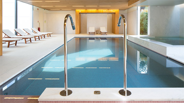 thiet-ke-cai-tao-khach-san-spa-minho-22