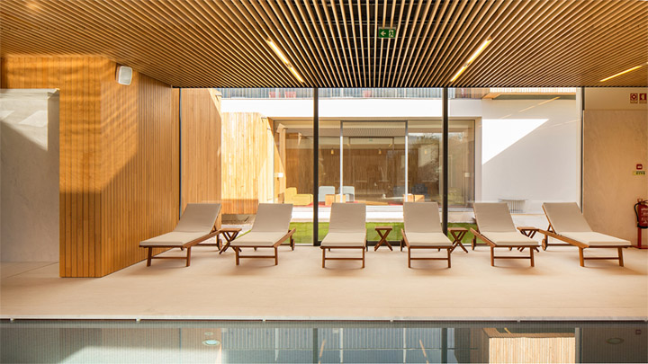 thiet-ke-cai-tao-khach-san-spa-minho-23