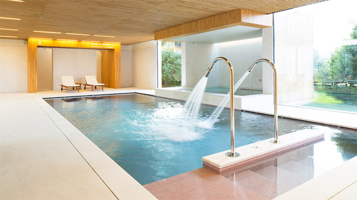 thiet-ke-cai-tao-khach-san-spa-minho-24