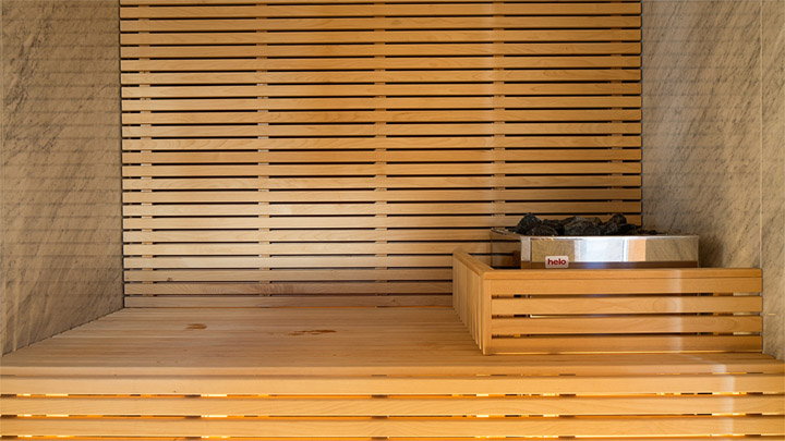thiet-ke-cai-tao-khach-san-spa-minho-25