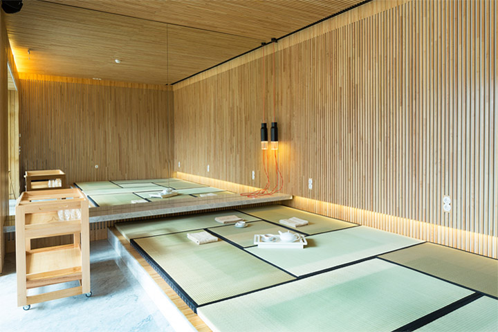thiet-ke-cai-tao-khach-san-spa-minho-26