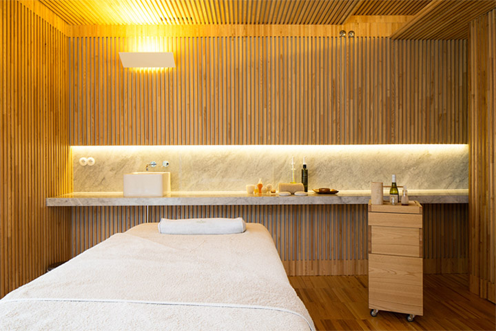 thiet-ke-cai-tao-khach-san-spa-minho-27