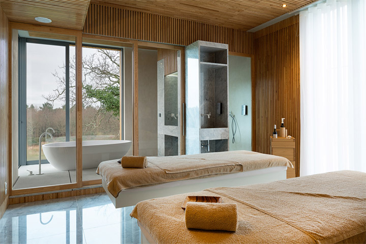 thiet-ke-cai-tao-khach-san-spa-minho-29
