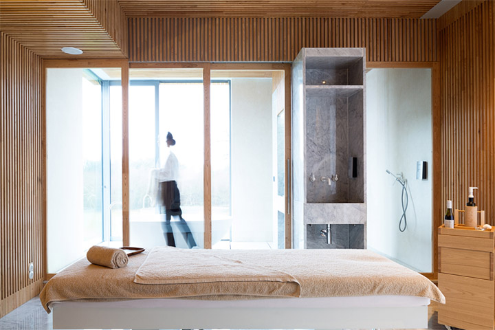 thiet-ke-cai-tao-khach-san-spa-minho-30