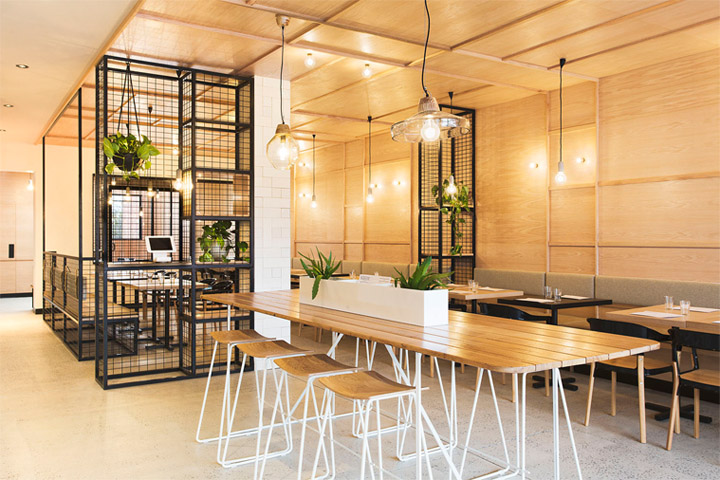 mau-thiet-ke-quan-cafe-dep-03