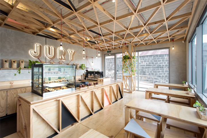 mau-thiet-ke-quan-cafe-dep-04