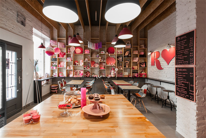 mau-thiet-ke-quan-cafe-dep-05