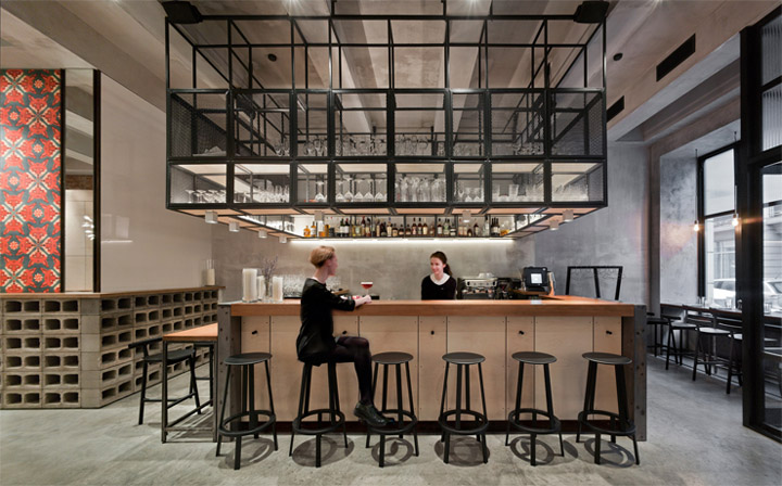 mau-thiet-ke-quan-cafe-dep-06
