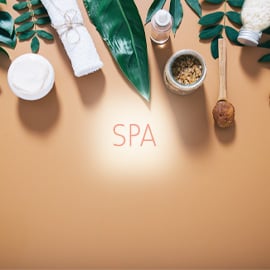 Thiết kế quán cafe đẹp giúp kinh doanh thành công 2