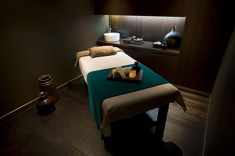 Tư vấn thiết kế spa đẹp và chuyên nghiệp tại TPHCM 15