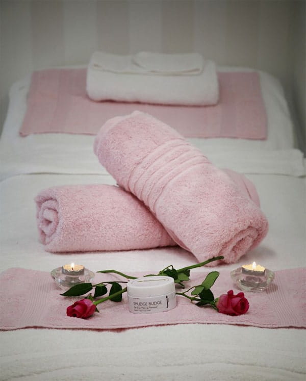 Tư vấn thiết kế spa đẹp và chuyên nghiệp tại TPHCM 16