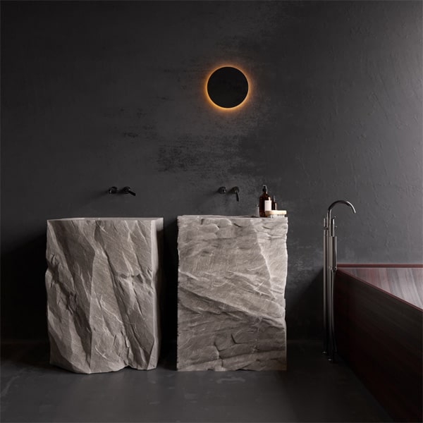 Xu hướng nội thất 10