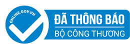 Xu hướng nội thất 20